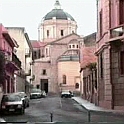 Sardinie 1995 026